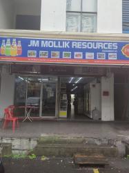 1677639726695 - Casper 83.jpg